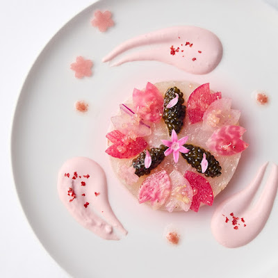 Philippe Mille Tokyo 사진 3
