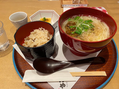 시루야 사진 3
