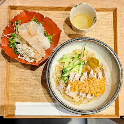 시루야 사진 4