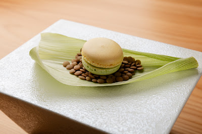 仁饗の香 赤坂 사진 5