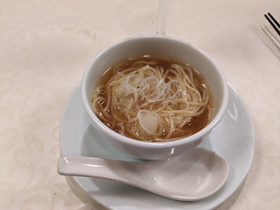 Wakiya 사진 5