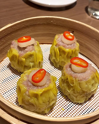 私房菜吉田 사진 2