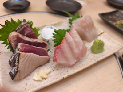居酒屋 信(のぶ) 사진 2