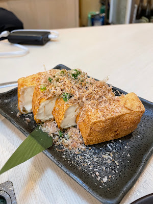 居酒屋 信(のぶ) 사진 4