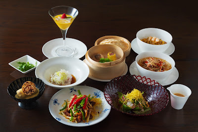 SILIM Fuan Long Yuen 사진 3