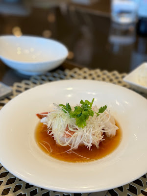 SILIM Fuan Long Yuen 사진 4