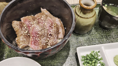 Sugimoto Tokyo Midtown 사진 2