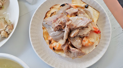 미야코 사진 3