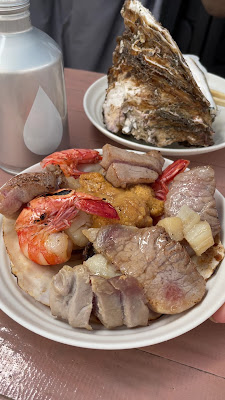 미야코 사진 2