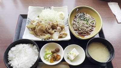 Hokkaido Shiodome 사진 2
