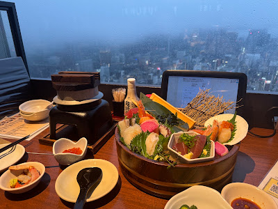Hokkaido Shiodome 사진 5