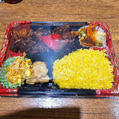 Yatai DELi Tokyo Shiodome Building (Pedi Shiodome) Store 사진 5