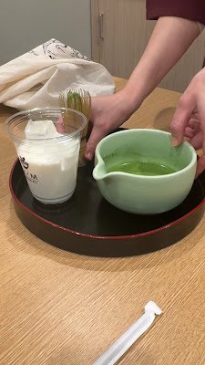GOHAN MEIJIN GINZA 사진 2