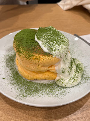 GOHAN MEIJIN GINZA 사진 3