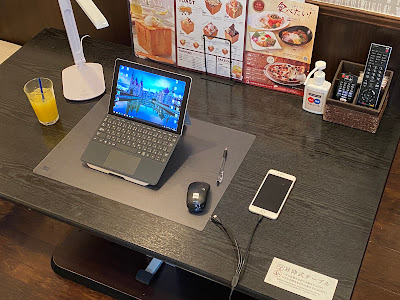 Oshigoto Pasela Ginza 사진 3