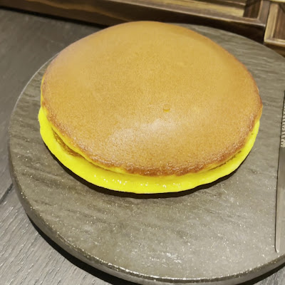 嵐山茶寮 사진 2