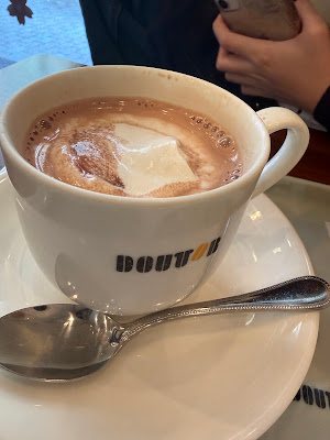 Doutor 사진 2