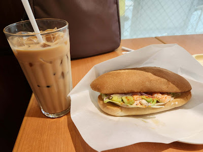 Doutor 사진 3