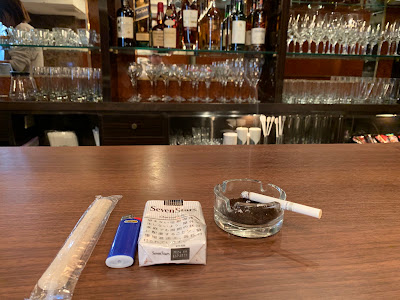miznoto.cafe（癸） 사진 4