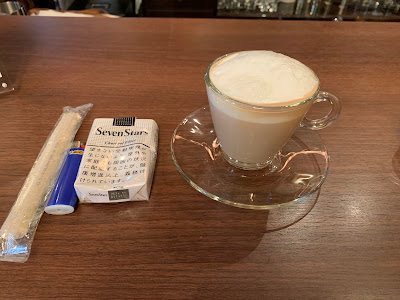 miznoto.cafe（癸） 사진 2
