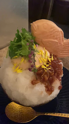 Bar na Tsukisome 사진 2