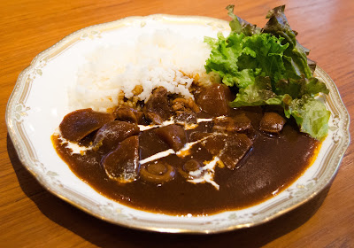 Co-Working Place KATSUKI Cafe Ginza 사진 2