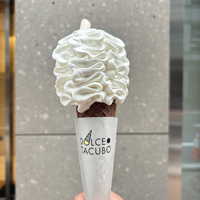 DOLCE TACUBO 銀座 사진 3