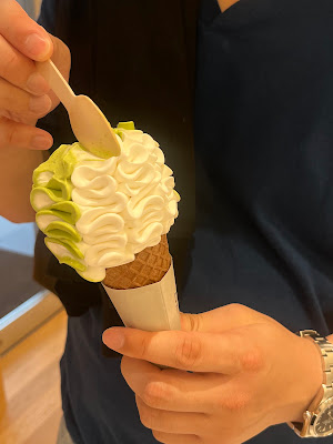 DOLCE TACUBO 銀座 사진 4