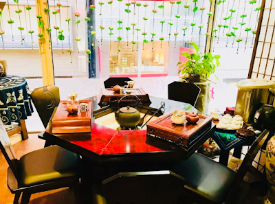 삼덕당 사진 2
