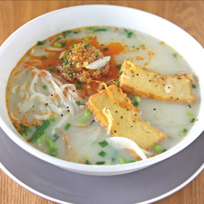Nha Viet Nam premier Ginza 사진 2