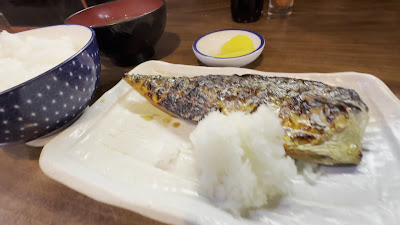Warajiya 사진 2