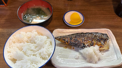 Warajiya 사진 3