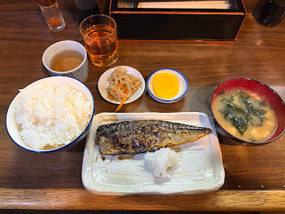 Warajiya 사진 4