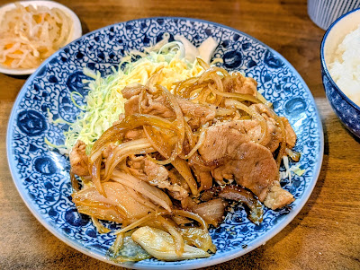 Warajiya 사진 5