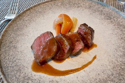RISTORANTE E’volta il cielo 銀座プレミア店 사진 4