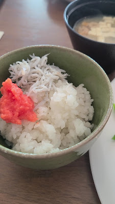 RISTORANTE E’volta il cielo 銀座プレミア店 사진 2
