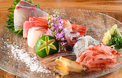 トミハチ 新橋店 사진 3