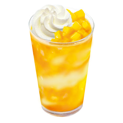 i-café 西新橋店 사진 2