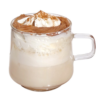 i-café 西新橋店 사진 4