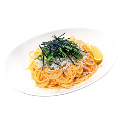 i-café 西新橋店 사진 3