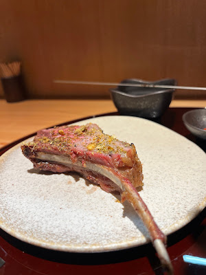 虎ノ門ノ羊ノ門 사진 2