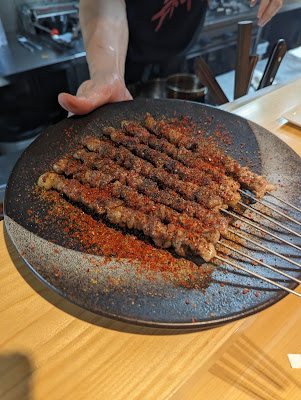 虎ノ門ノ羊ノ門 사진 3