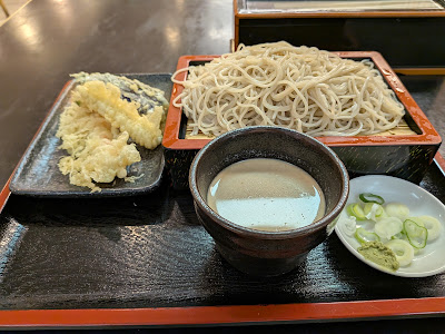 Shoju-an 사진 4