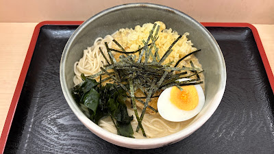 Shoju-an 사진 5