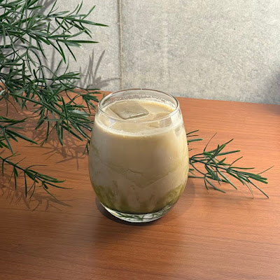 YO!CAFE 사진 3