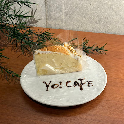 YO!CAFE 사진 4