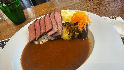 Restaurant Sugita 사진 4
