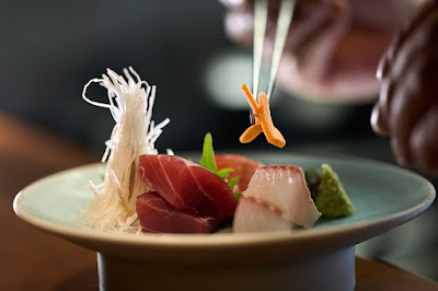 和食 喜多郎 사진 2