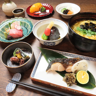 和食 喜多郎 사진 4