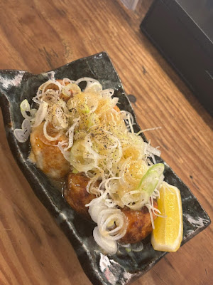 たこ焼き岩ちゃん 사진 3